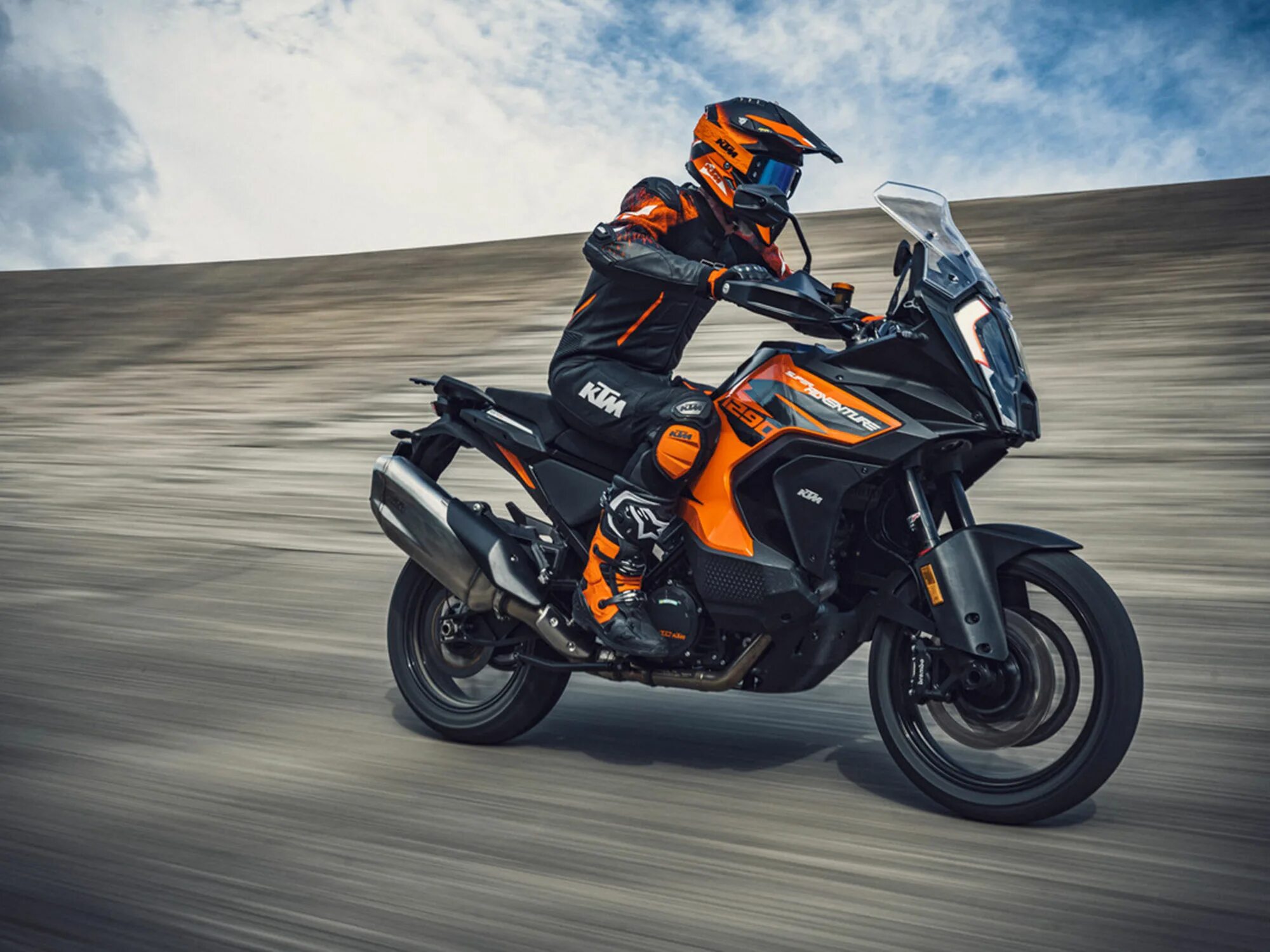 KTM 1290 super Adventure s. Мотоцикл KTM 1290 super. KTM 1290 Adventure s 2021. KTM 1290 турэндуро. 1290 adventure r