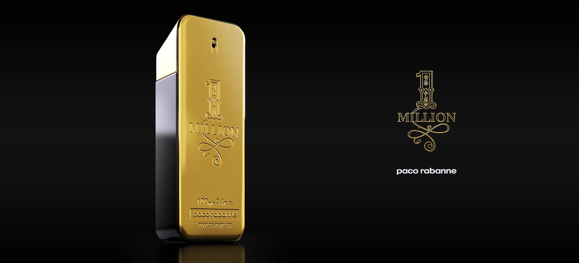 Духи paco rabanne 1 million. Paco rabanne 1 million реклама. Телефон пако. Духи paco rabanne 1 million 100 мл. Телефон пако.