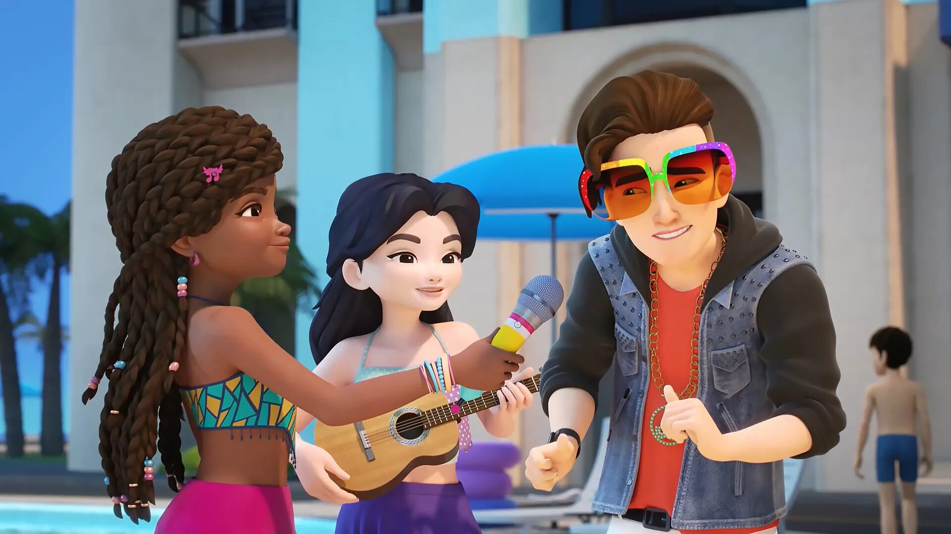 Супер 1 их. Суперсемейка мультфильм 2004 суперсемейка. Супермен комиксный. Хироим марвел. Суперсемейка мультфильм.