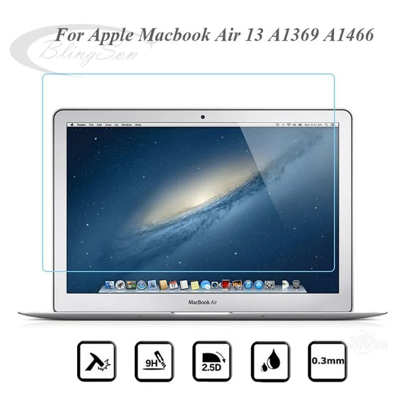 MACBOOK Air 13. Ноутбук Apple MACBOOK Air 13. Макбук АИР 13.3 2013. Apple MACBOOK Air 11.