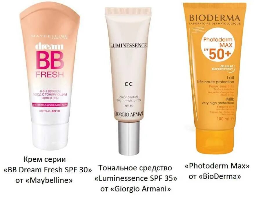 Тоналка с защитой от солнца 50 СПФ. Крем SPF 30 С тональным эффектом. Тональный крем SPF 50 для лица. СПФ 50 для жирной кожи тональные.