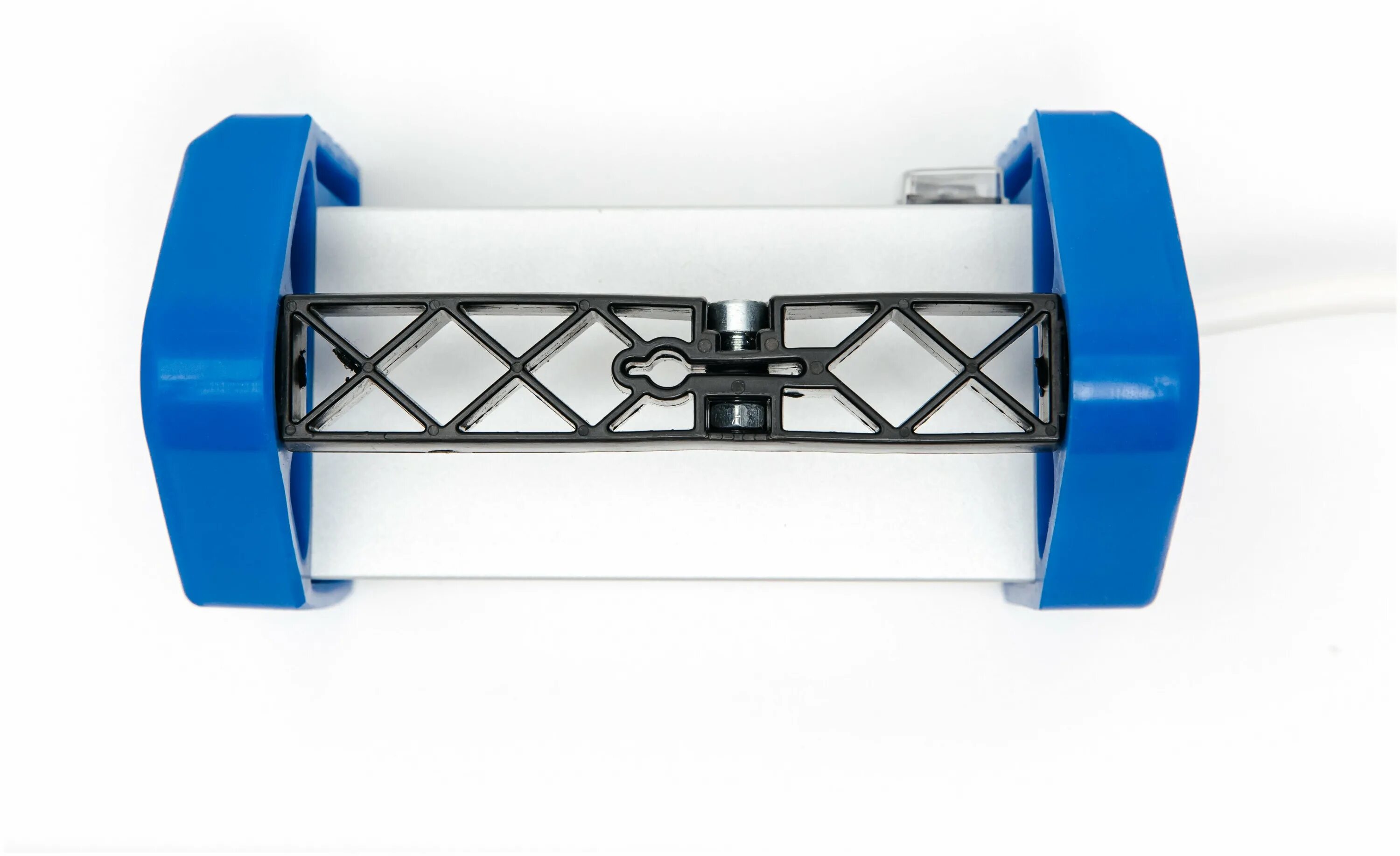 малярная проявочная лампа lossew lamp p2 ultra. лампа лосева малярная, проявочная lossew lamp p2 twl++. светильник малярный lossew lamp p2 ultra. малярная проявочная лампа lossew lamp p2 ultra. проявочная лампа маляра lossew lamp p2 twl.