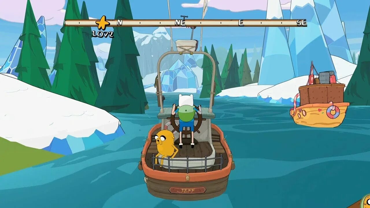 Adventure ютуб. Adventure time: Pirates of the Enchiridion. Adventure time: Pirates of the Enchiridion Gameplay. Adventure time: Pirates of the Enchiridion (2018). Adventure time гонка.