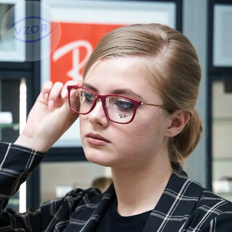 Оптика взор. Оптика взор ачинск. Оптика взор. Как здорово зрение. Оптика взор.