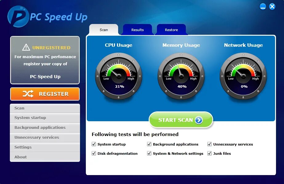 Программы для оптимизации интернета. Приложения для компьютера. прога speed. speed booster утилита. полезные программы для вашего компьютера.