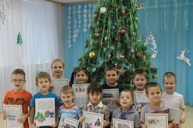 Персонаж пятерка на выпускном костюм в детском саду. 242 детский сад кемерово. Почтовая 8 садаковский. Садко минусинск. Шерегеш детский сад.