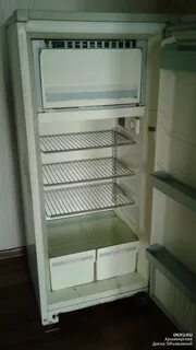 Холодильники г орск