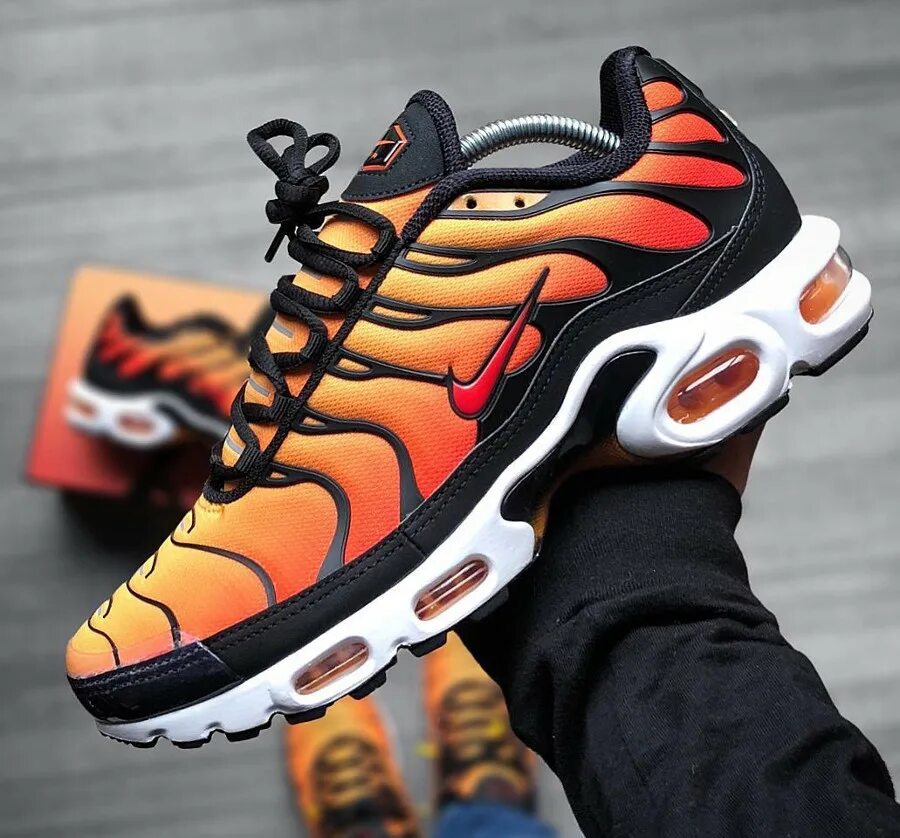 Nike tiger. Nike air max tn plus. nike air max tn plus og. nike air max tn. nike air max tn og.