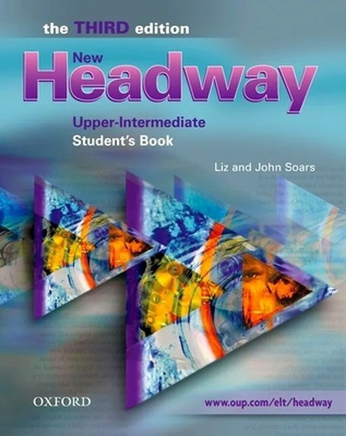 New Headway Upper Intermediate 2rd Edition. New Headway Upper-Inter. 4th. New Headway 4 Edition Upper Intermediate teacher book —. Headway Upper Intermediate 5th Edition New комплект.