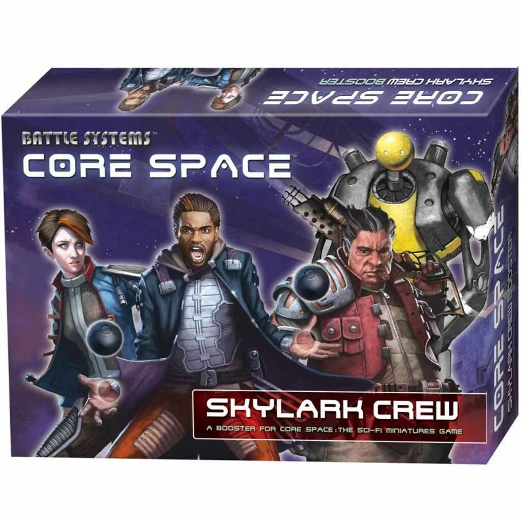 Booster space. Настольная игра space. космическая настолка. core space board game. настольная игра космический экипаж.