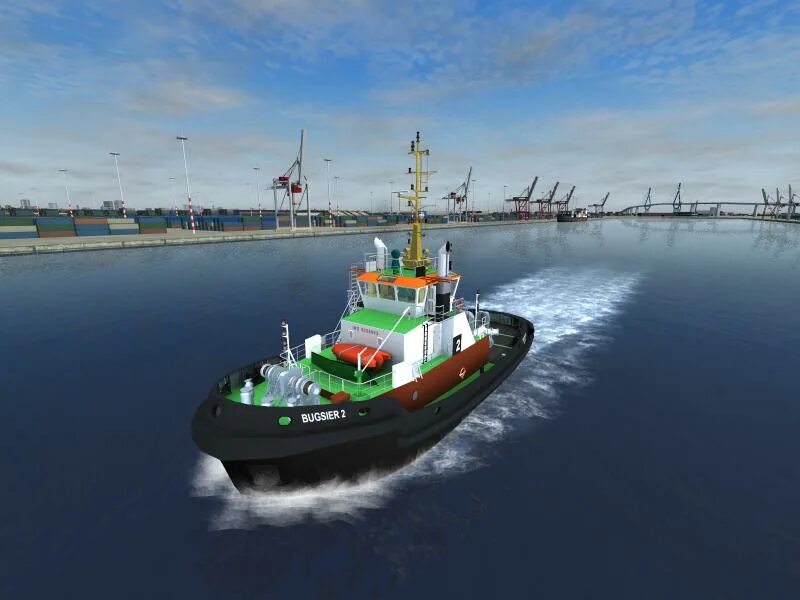 Шип симулятор 2. Ship simulator 2008: new horizons. ship simulator extremes корабли. симулятор судового механика. ship simulator 2008.