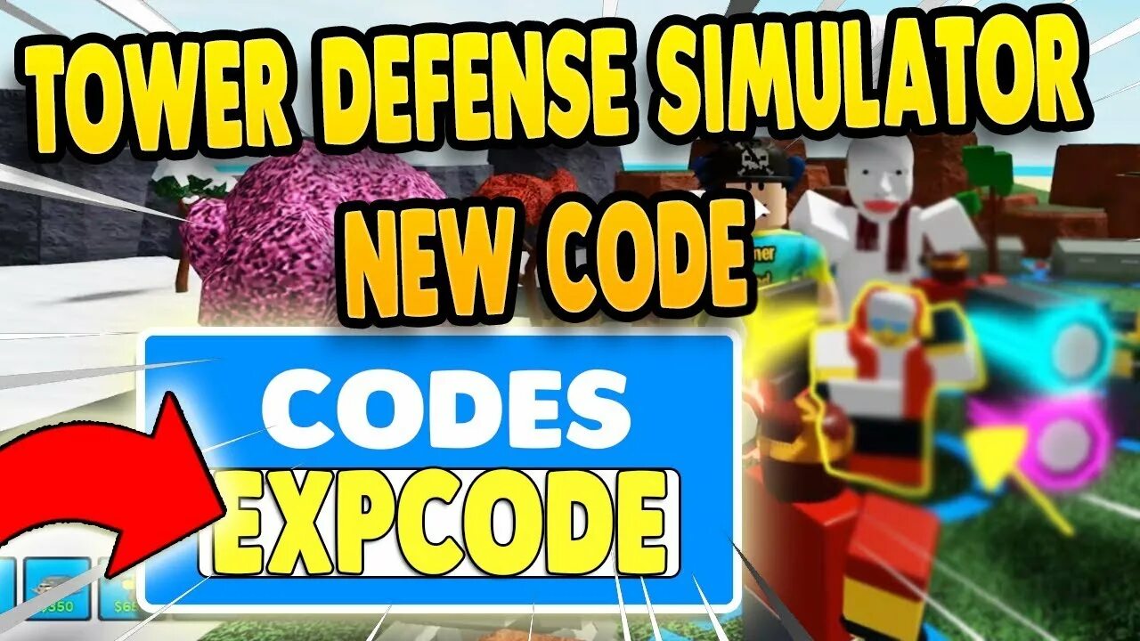 Tower code. Коды роблокс star tower defense. коды на товер дефенс симулятор в роблокс. коды all tower defense. [update!] all star tower defense роблокс.