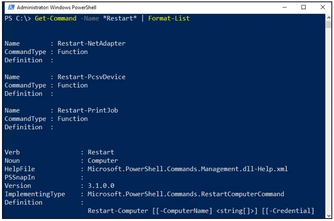 Powershell current user. (get-authconfig). Хост рекорд игра. Новый powershell. Powershell форматирование.