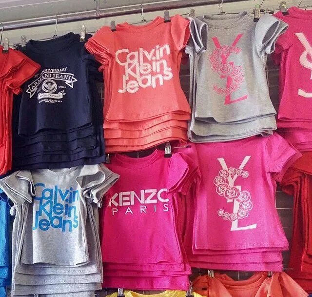 Детское оптом от производителя турция. Детская одежда Турция интернет магазин. Детский одежда интернет магазин турецкий. Детская турецкая одежда интернет магазин. Магазин турецкой одежды для детей.