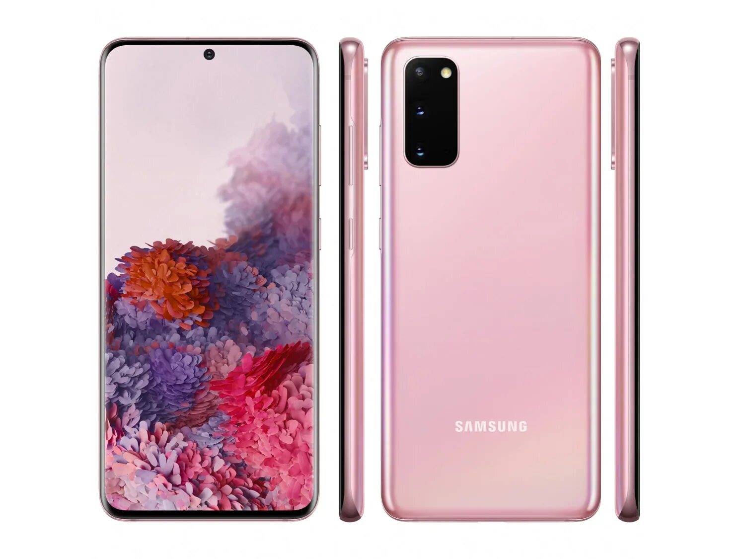 Samsung galaxy a20. Самсунг галакси с 20. Samsung s20. Самсунг галакси а 20s. Samsung sm-a207f.