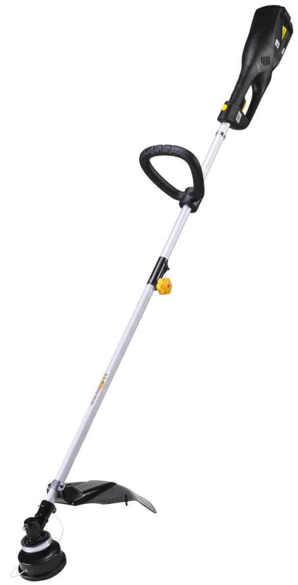 триммер get 1200sl. Huter 1200sl триммер. Huter get-1200sl. электрический триммер huter get 1200sl 70/1/3. триммер электрический huter get-1200sl.