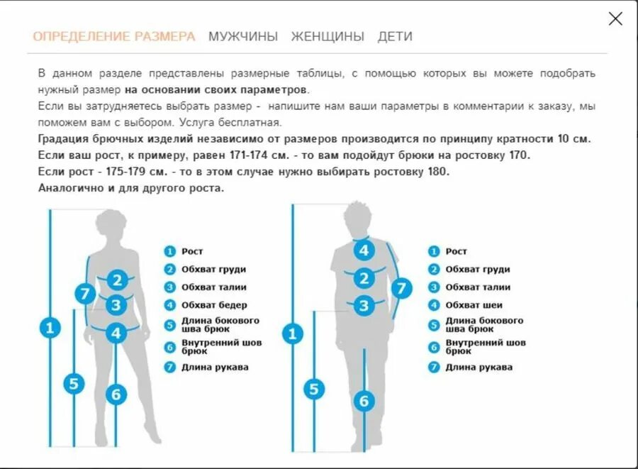 Объеме независимо от их. Объеме независимо от их. Объеме независимо от их. Объем производства в стоимостном выражении это. Издержки воспитания.