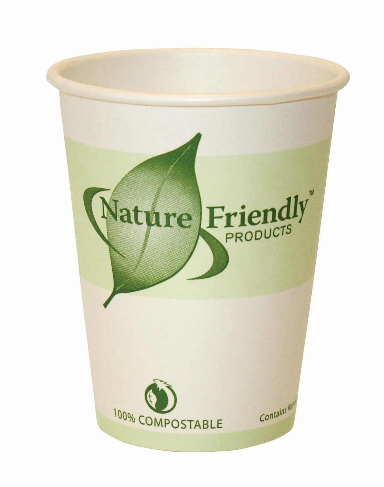 Environmental friendly products. Friendly продукция. Eco friendly product. Коала эко. "environmentally friendly картинки.
