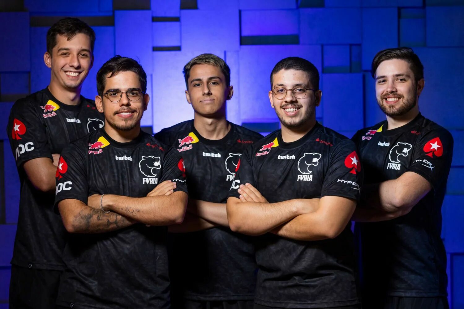 Логотип furia. Кс го furia esports. Furia esports. Команда фурия кс го. Команда furia.