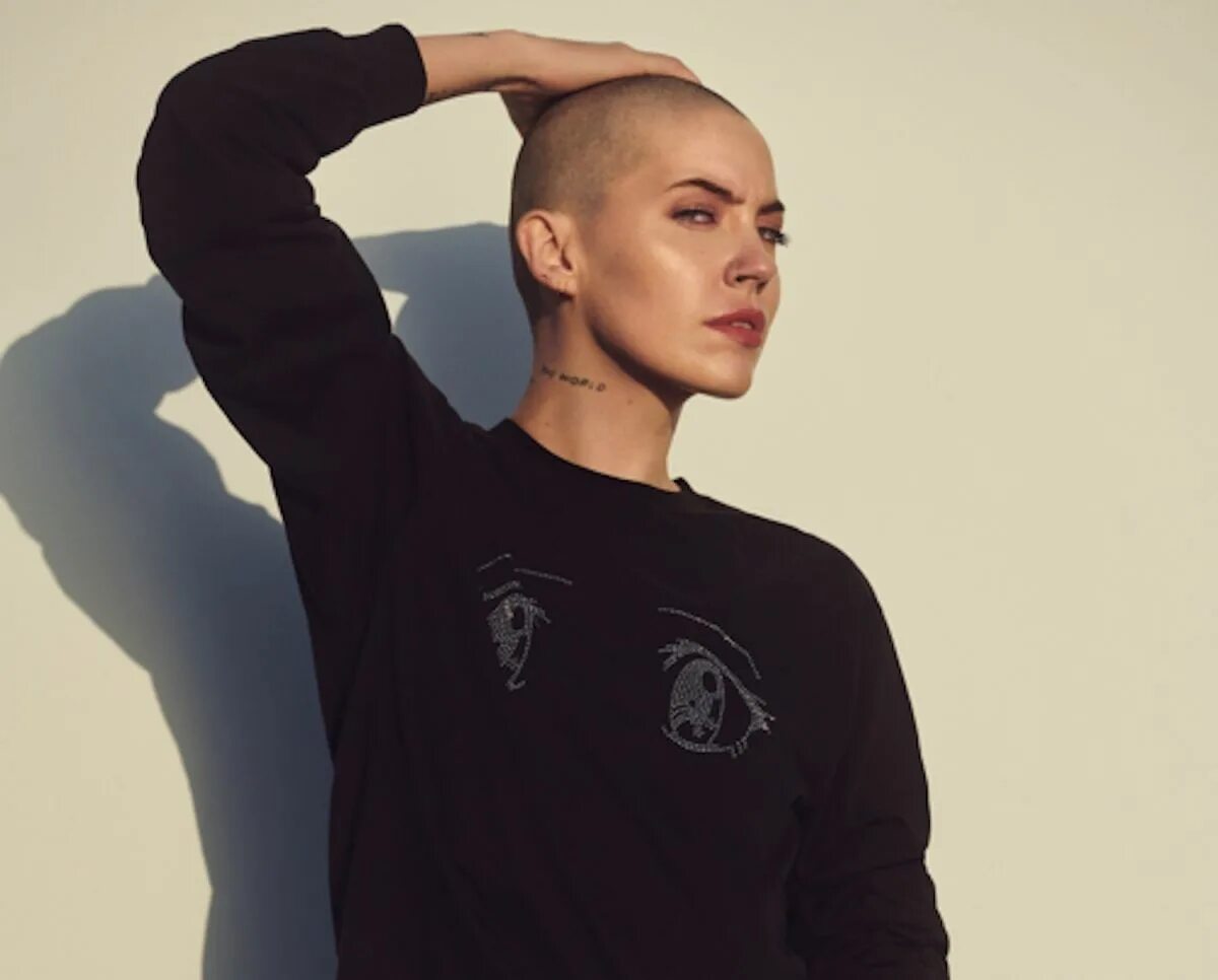 Champion bishop briggs обложка. Бишоп бриггс лысая. Bishop briggs. Bishop briggs champion. Bishop briggs champion.