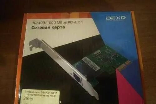 Сетевая карта PCI-E DEXP zh-ge1p. Сетевая карта DEXP [zh-ge1p] 10/100/1000 Mbps PCI-E X 1. Сетевая карта дексп. Карта DEXP. Сетевая карта dexp