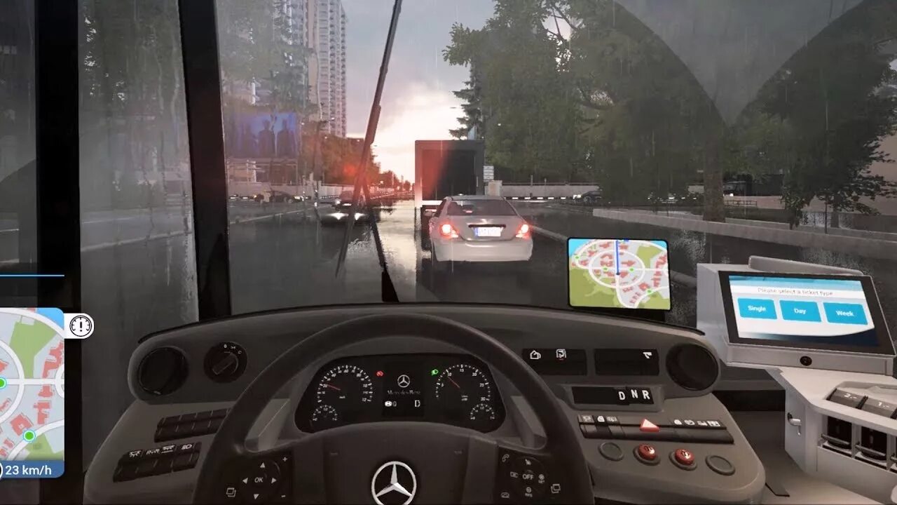 Бас симулятор на пк. Bus simulator 18 russian. бас симулятор индонезия. fernbus simulator дождь. bus simulator геймплей.