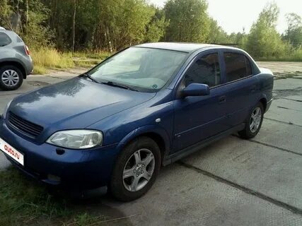 Шевроле вива 1.8
