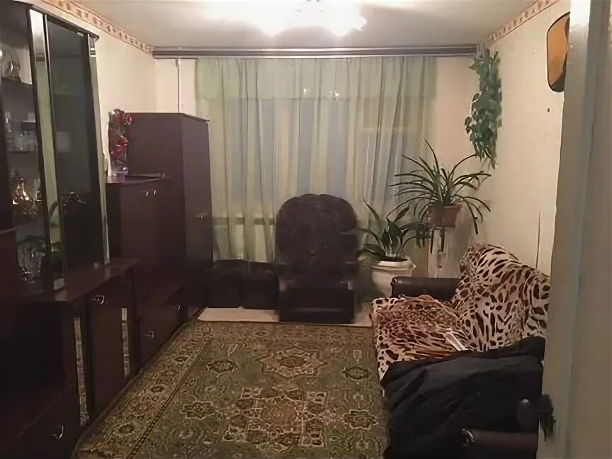 Авито заполярный мурманская область недвижимость. Авито заполярный мурманская квартиры. Снять жилье в заполярном. Ленина 29 заполярный. Юбилейная 17 заполярный.
