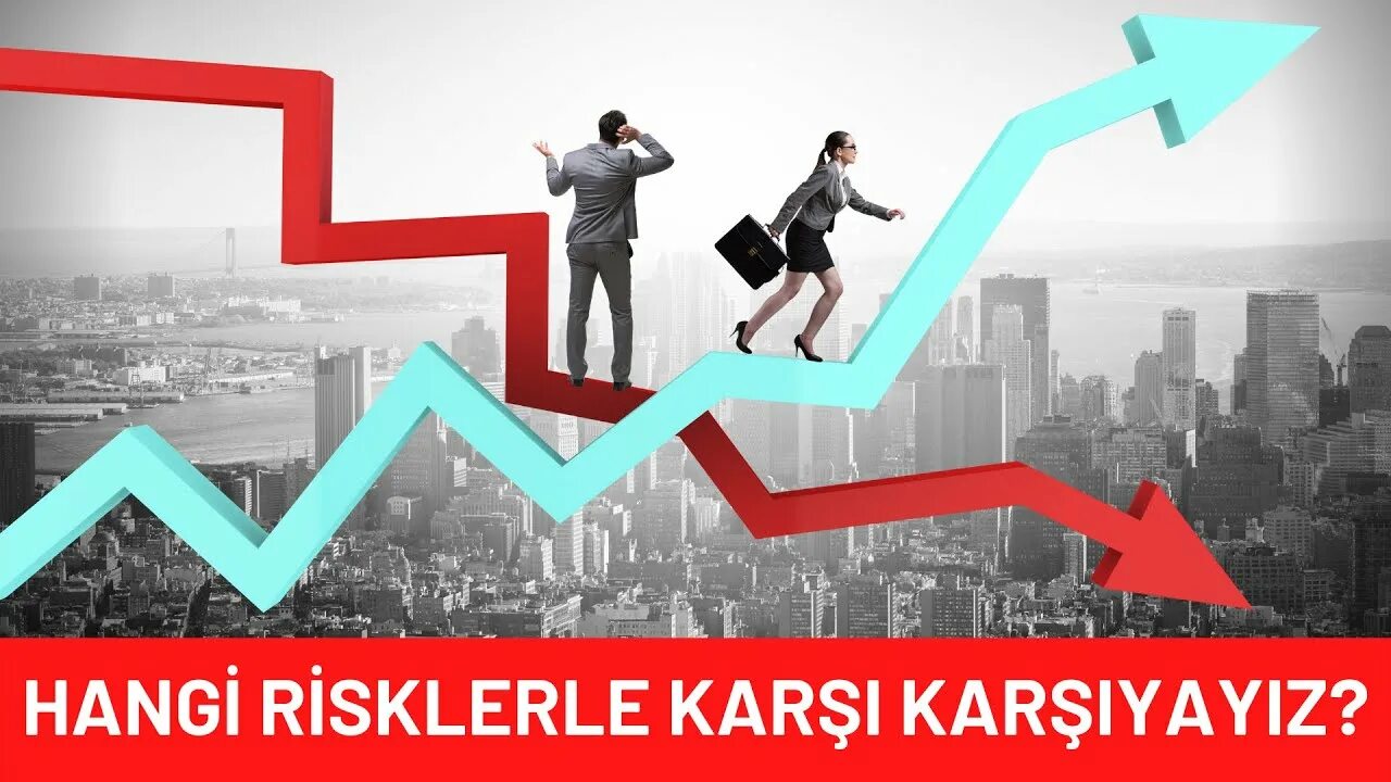 Управление изменениями в кризис. Кризисная ситуация. кризис. карьерный кризис это. кризис выход.
