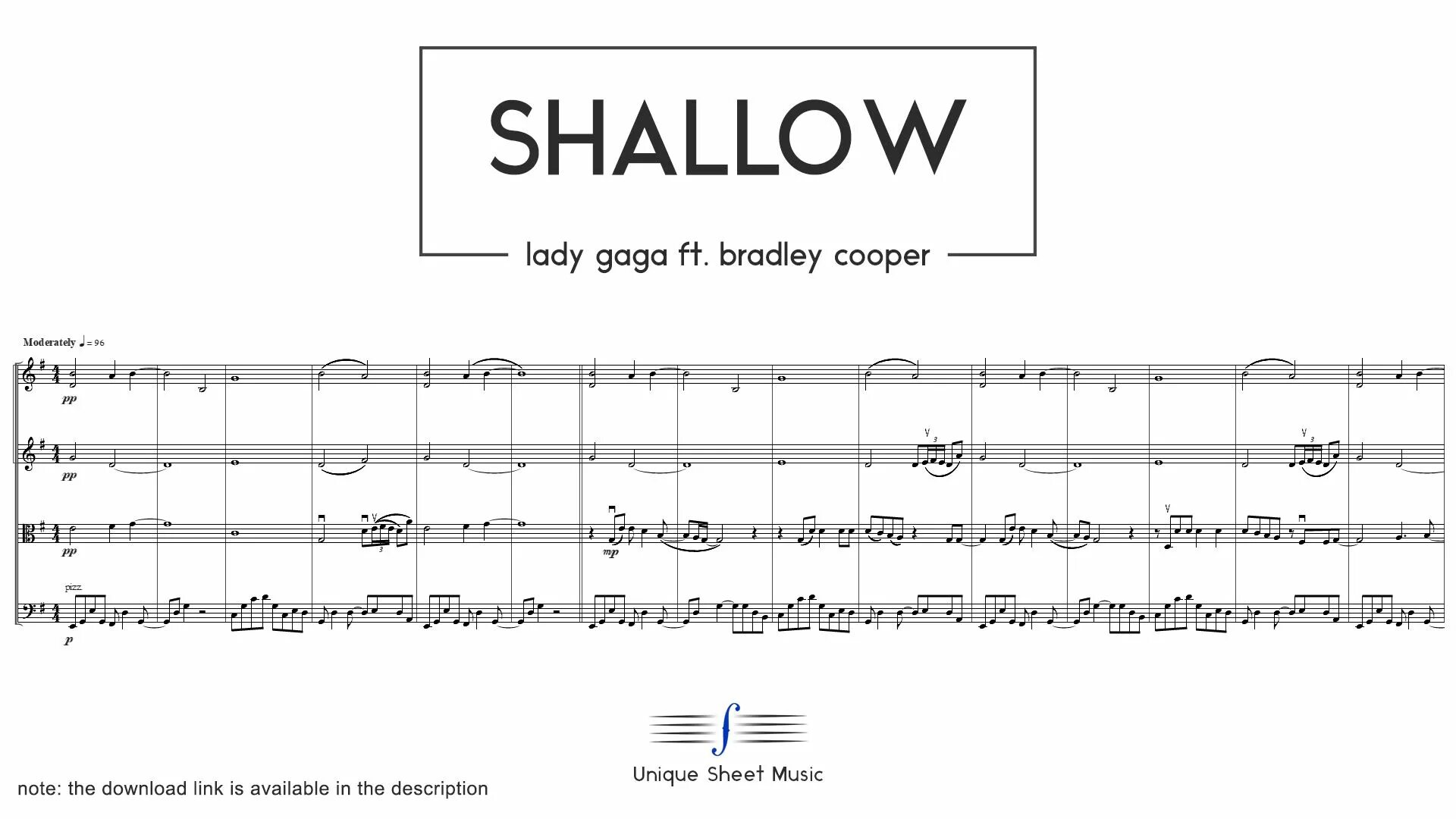 Текст песни сеньорита. Ноты леди Гага shallow. Shallow (леди Гага) для гитары Ноты. Леди Гага Шеллоу Ноты для фортепиано. Shallow Ноты для гитары.