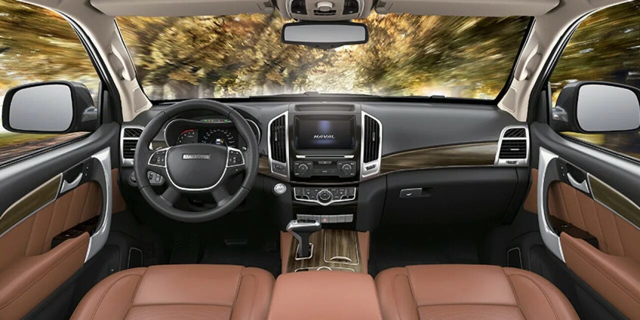 Новый хавал н5 2025. Haval h9. хавал h9 салон. haval h9 семиместный. haval h9 2025.