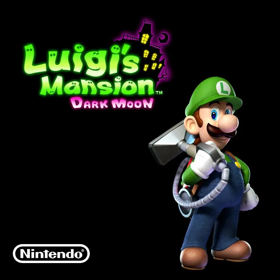 Nintendo luigi s mansion. Luigi's Mansion 3 Nintendo 3ds. Luigi's Mansion Dark Moon Nintendo 3ds. Nintendo DS Luigi Mansion. Luigi's Mansion 2 (3ds).