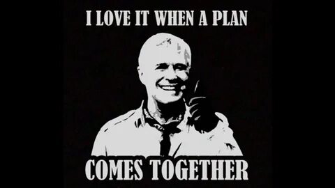 But when it comes to