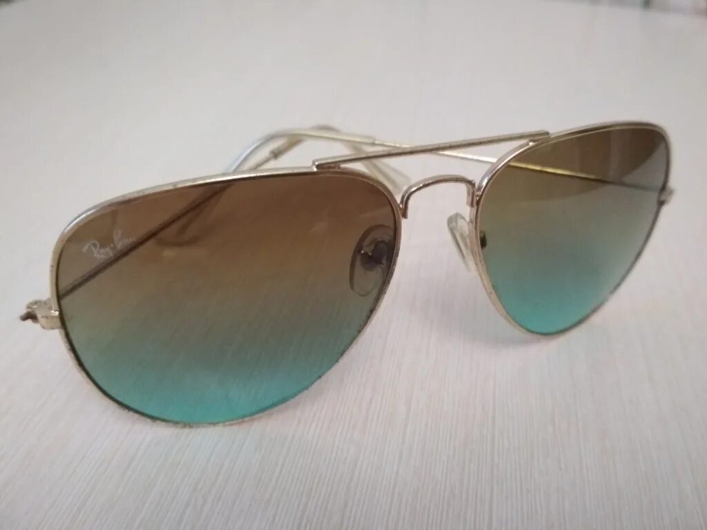 Женские очки хамелеон купить. Ray ban хамелеоны. Очки ray ban хамелеоны. Мужские очки ray ban хамелеоны. Очки ray ban хамелеоны солнцезащитные.