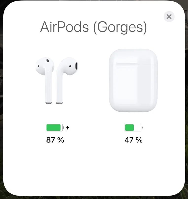 Схема AIRPODS плюс минус. Аирподс Макс цвета. AIRPODS 3 где микрофон. Вязка чехла на AIRPODS 3 схема. Airpods pro 2 издают звуки