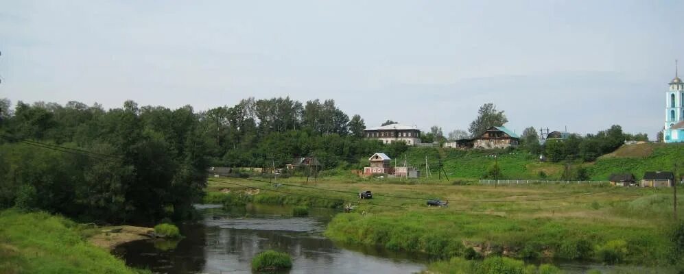 Автобус кантаурово. Село кантаурово нижегородская область.