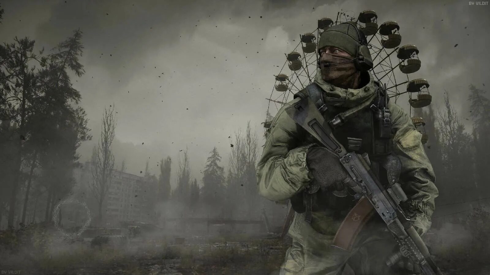Stalker shadow of chernobyl свд. свд сталкер тч. свд винтовка сталкер зп. чистое небо свд. ак-74м прицел dayz.