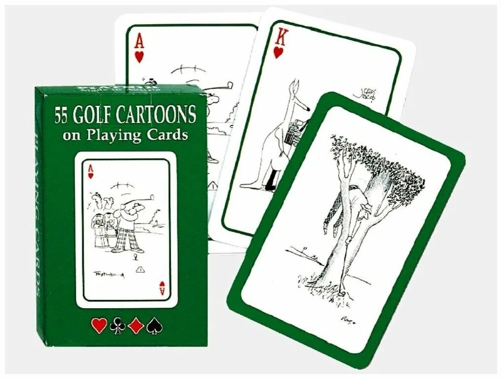 колода bicycle favole. коллекционные карты. Ellusionist плакат. коллекция карт. коллекция карточек.