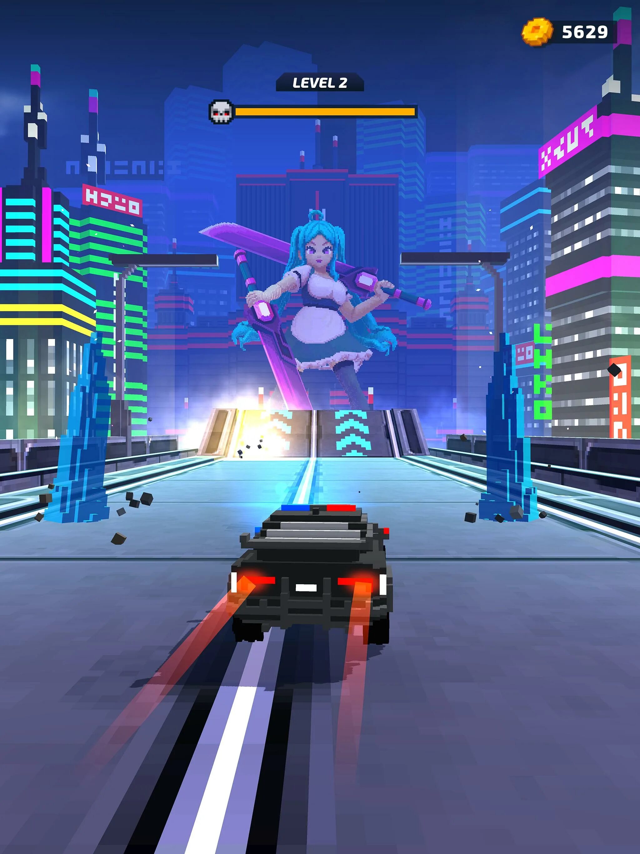 Demolition champions. Monster demolition игра. Monster demolition. Монстр трак гонки игра. Дерби краш 4.