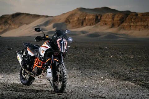 1290 adventure