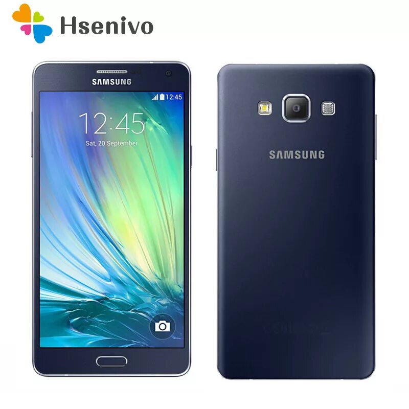 Samsung a13 64 гб. Samsung galaxy a7 2015. samsung galaxy a7 duos 2015. самсунг sm a700fd. samsung a7 duos 2015.