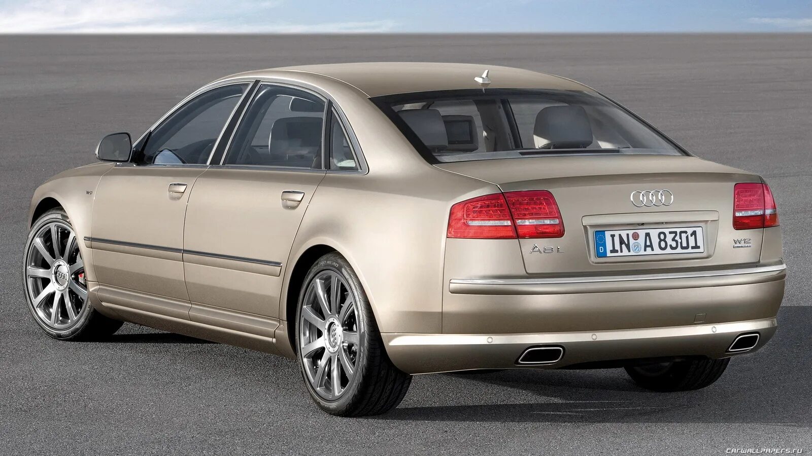 Audi a8 long w12 quattro. Audi a8l w12. Audi a8 w12. Audi a8l w12. Audi a8l 2014.