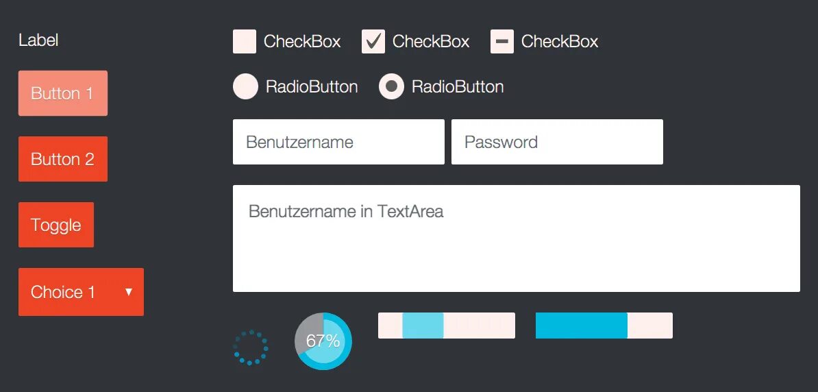 Javafx css. Красивая кнопка javafx. checkbox и radiobutton. javafx примеры интерфейса.
