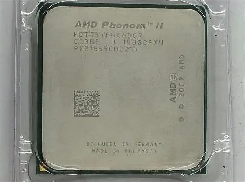 Amd phenom ii x6 1055t am3, 6 x 2800 мгц. Phenom 1055t характеристики. Amd phenom tm ii x6 1055t processor. Amd phenom tm ii x6 1055t processor. Phenom ii x6 1055t.