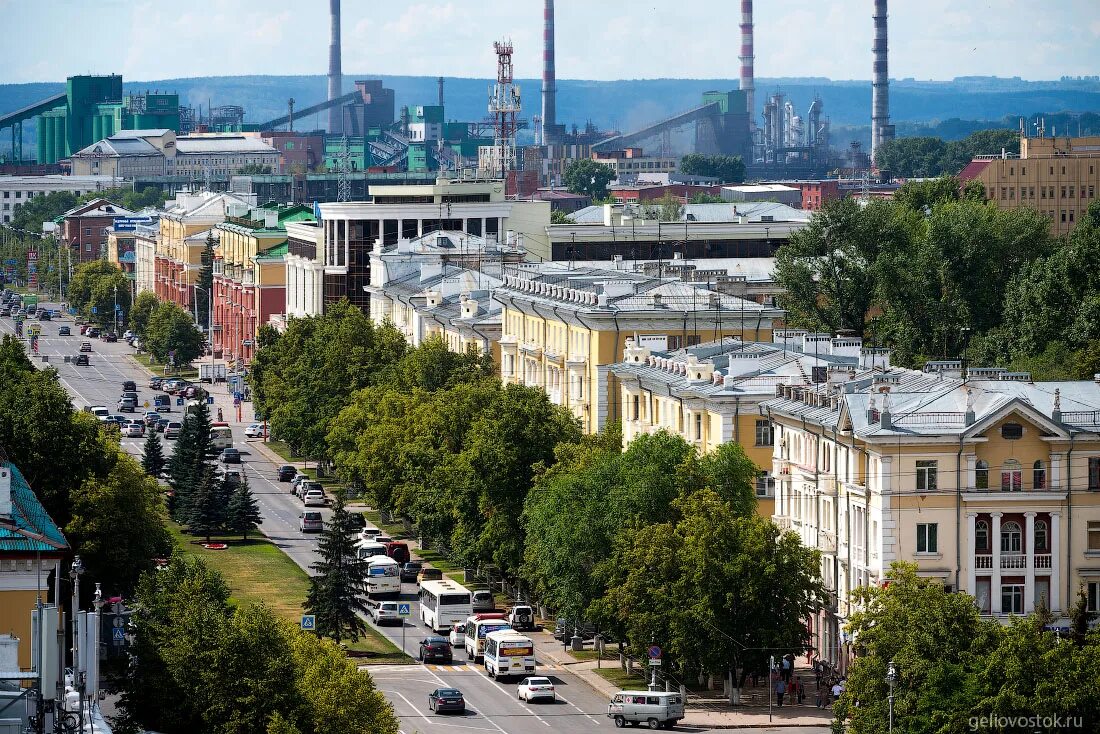 Что сейчас на месте кемерово. Городской округ город Кемерово. Кемерово центр города. Города России Кемерово. Кемерово с птичьего полета.