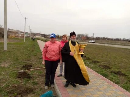 Погода в воронцовке