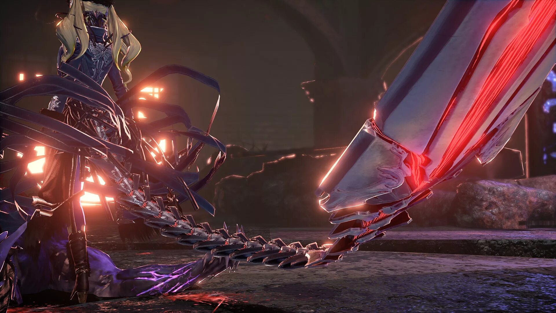 Code gaming. Code vein стингер. code vein (xbox one). русский code vein. cove vein.