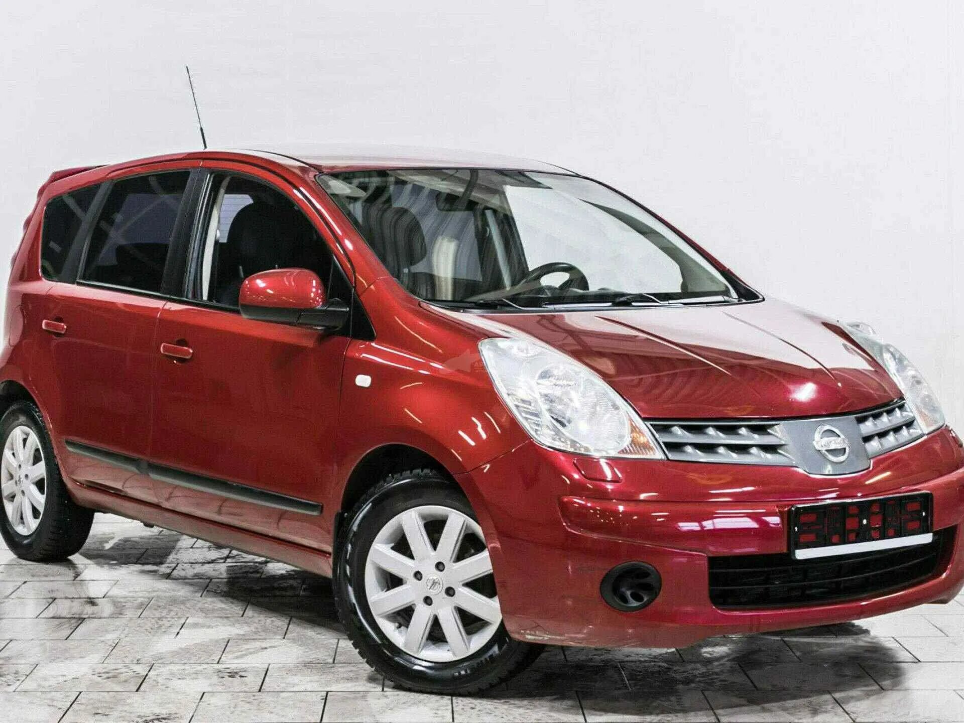 Nissan Note 2008. Ниссан ноут 2008 года. Nissan Note 1.6 2008. Nissan Note Nismo 2008. Nissan note 2008 год