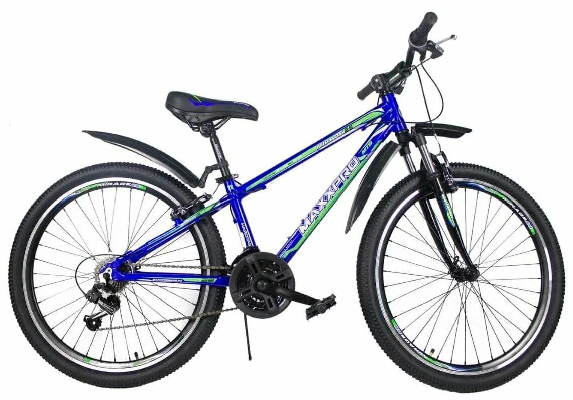 Max bike. МАКСПРО велосипед Мираж 26. Велосипед Макс про Мираж 26. МАКСПРО Bicycle 26 велосипед. МАКСПРО велосипед Мираж 26 2022.