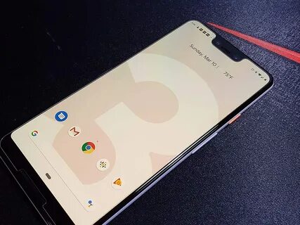 Infinix x3 xl422